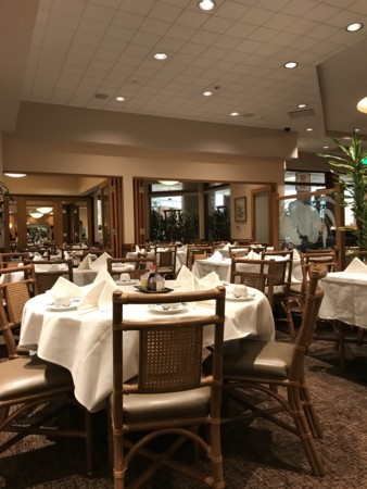 f:id:barbie-sf:20180809113026j:image