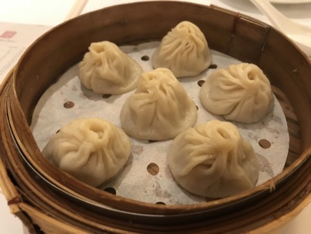 f:id:barbie-sf:20180809113100j:image