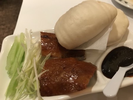 f:id:barbie-sf:20180809120119j:image