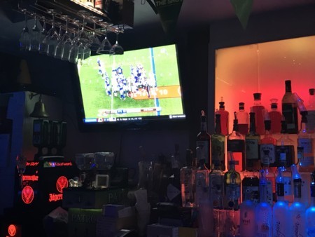 f:id:barbie-sf:20180809190151j:image