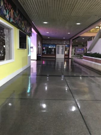 f:id:barbie-sf:20180809220253j:image