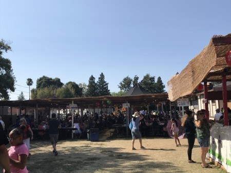 f:id:barbie-sf:20180812160955j:image