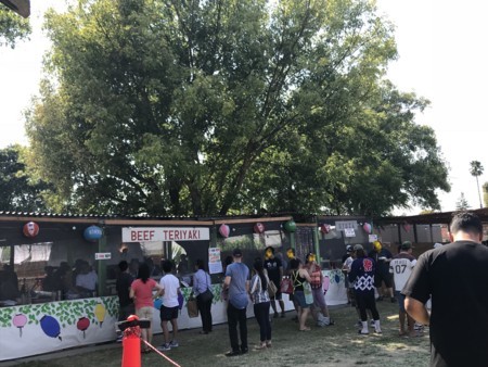 f:id:barbie-sf:20180812160956j:image