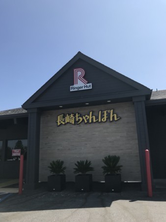 f:id:barbie-sf:20180819113204j:image