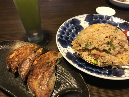 f:id:barbie-sf:20180819113851j:image