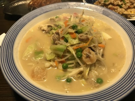 f:id:barbie-sf:20180819114004j:image