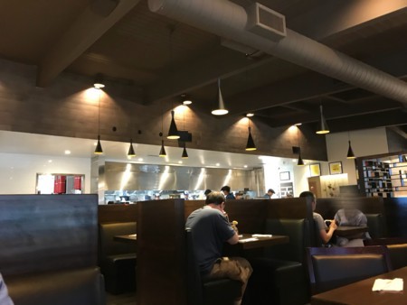 f:id:barbie-sf:20180821024652j:image