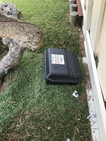 f:id:barbie-sf:20180824153926j:image