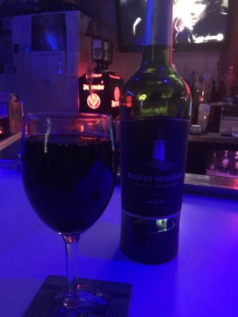 f:id:barbie-sf:20180908231604j:image