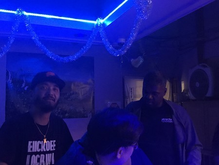 f:id:barbie-sf:20180908232348j:image