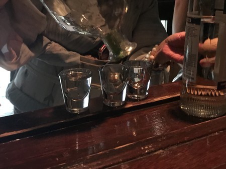 f:id:barbie-sf:20180909010903j:image