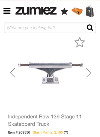 f:id:barbie-sf:20181005134150p:image