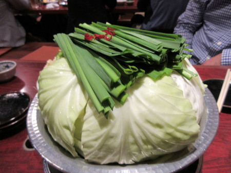 f:id:barbie-sf:20181012194626j:image