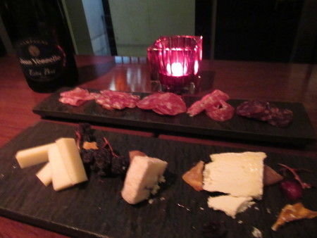 f:id:barbie-sf:20181012221108j:image