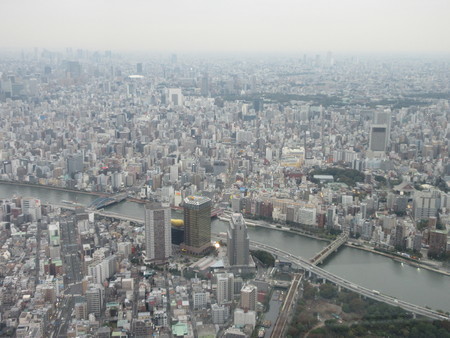 f:id:barbie-sf:20181015162547j:image