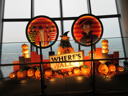 f:id:barbie-sf:20181015162907j:image