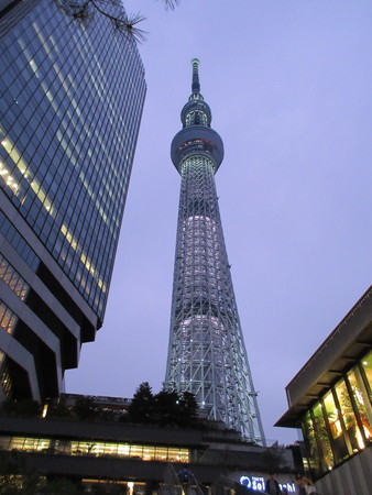 f:id:barbie-sf:20181015171414j:image