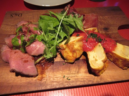 f:id:barbie-sf:20181019195028j:image