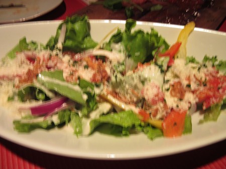 f:id:barbie-sf:20181019200222j:image