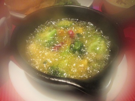 f:id:barbie-sf:20181019202518j:image