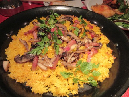 f:id:barbie-sf:20181019205506j:image