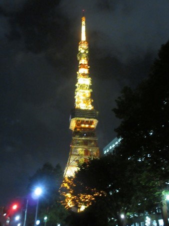 f:id:barbie-sf:20181023184803j:image