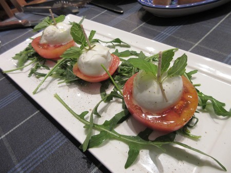 f:id:barbie-sf:20181023190903j:image