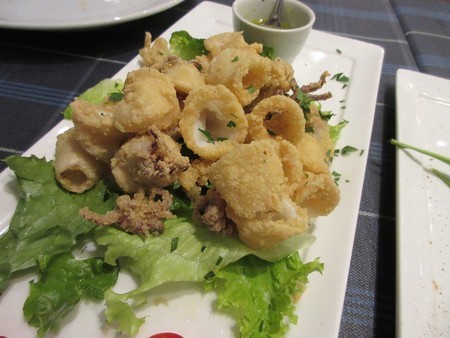 f:id:barbie-sf:20181023192534j:image