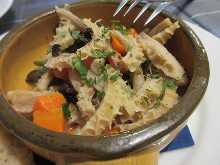 f:id:barbie-sf:20181023195013j:image