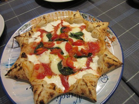 f:id:barbie-sf:20181023203735j:image