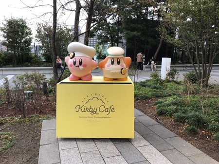 f:id:barbie-sf:20181114154809j:image