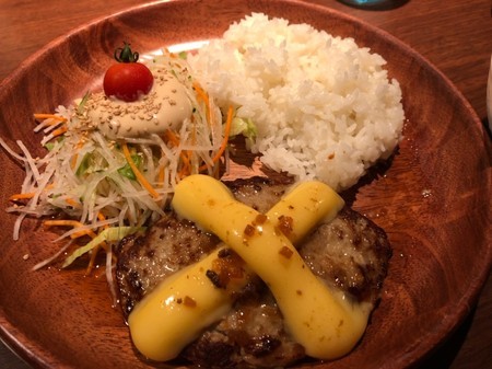 f:id:barbie-sf:20181114155125j:image