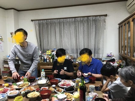 f:id:barbie-sf:20181129075106j:image