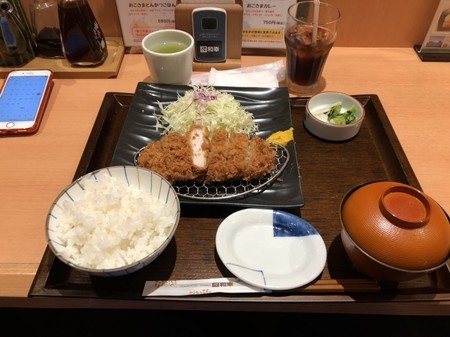 f:id:barbie-sf:20181129075253j:image