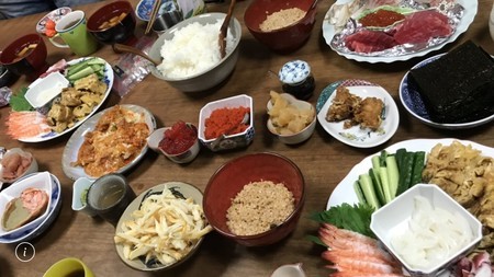 f:id:barbie-sf:20181129081540j:image