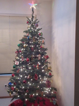 f:id:barbie-sf:20181205092128j:image