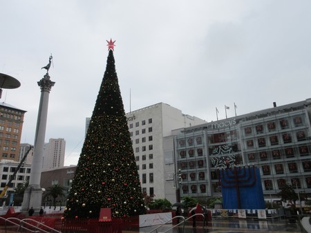 f:id:barbie-sf:20181206043702j:image