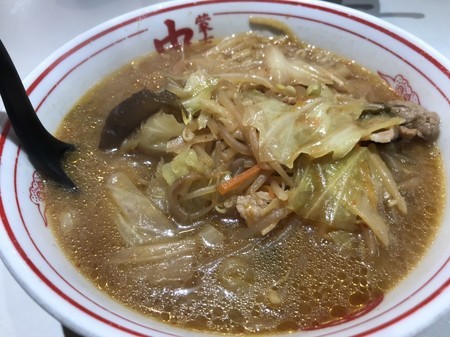 f:id:barbie-sf:20181208180514j:image