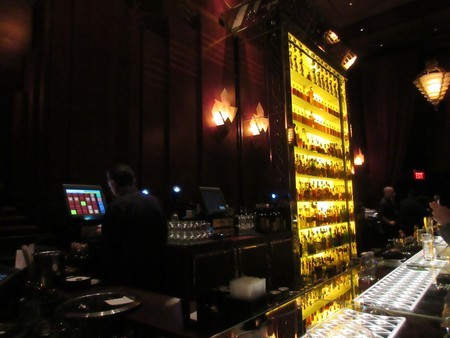 f:id:barbie-sf:20181214131414j:image