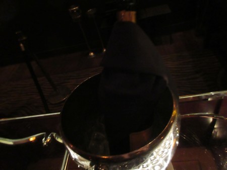 f:id:barbie-sf:20181214131532j:image