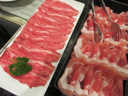 f:id:barbie-sf:20181214141454j:image