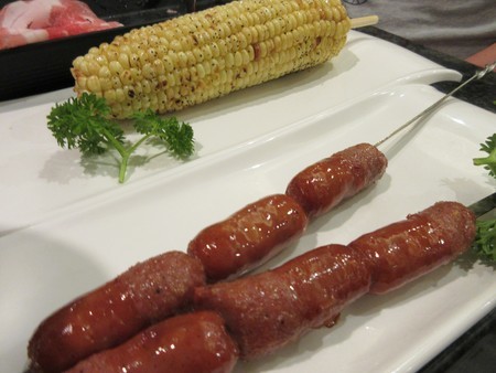 f:id:barbie-sf:20181214142321j:image