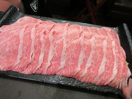 f:id:barbie-sf:20181214143735j:image