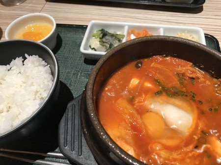 f:id:barbie-sf:20181221183714j:image