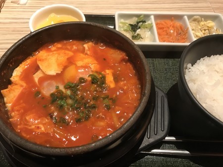 f:id:barbie-sf:20181221183717j:image