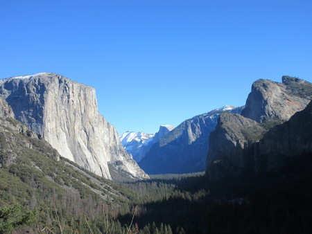 f:id:barbie-sf:20181228050706j:image