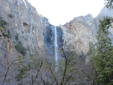 f:id:barbie-sf:20181228052343j:image