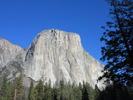 f:id:barbie-sf:20181228052421j:image