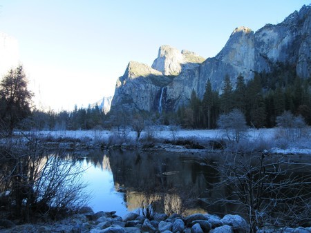 f:id:barbie-sf:20181228075419j:image