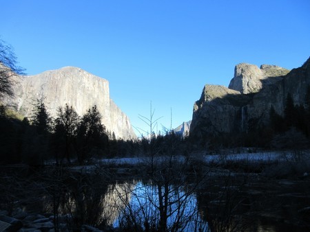 f:id:barbie-sf:20181228075514j:image